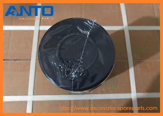 4676385 Brennstofffilter Baggerfilter für HITACHI EG65R-3 FPC1700 MA200 PZX450-HCME