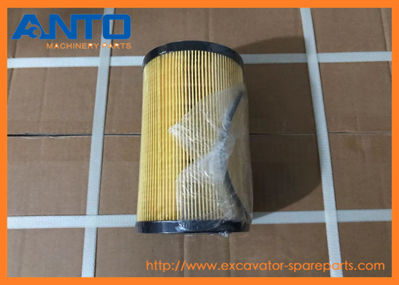 4676385 Brennstofffilter Baggerfilter für HITACHI EG65R-3 FPC1700 MA200 PZX450-HCME