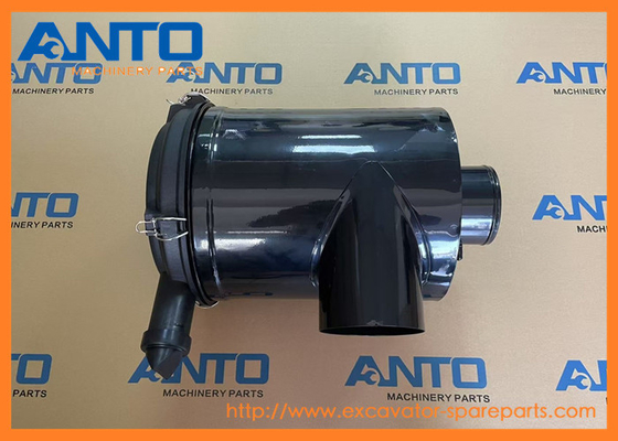 4698924 Luftreiniger Baggerfilter für HITACHI ZH200-A ZH200LC-A ZX250LC-5B