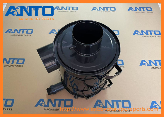 4698924 Luftreiniger Baggerfilter für HITACHI ZH200-A ZH200LC-A ZX250LC-5B
