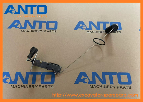 7861-93-5810 7861935810 Sensor KOMATSU Bagger Ersatzteile für PC600-8E0 PC800-8E0