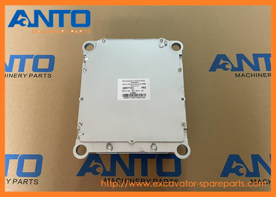 VOE20577131 20577131 Steuergerät Bagger Ersatzteile für EC330B EC360B EC460B
