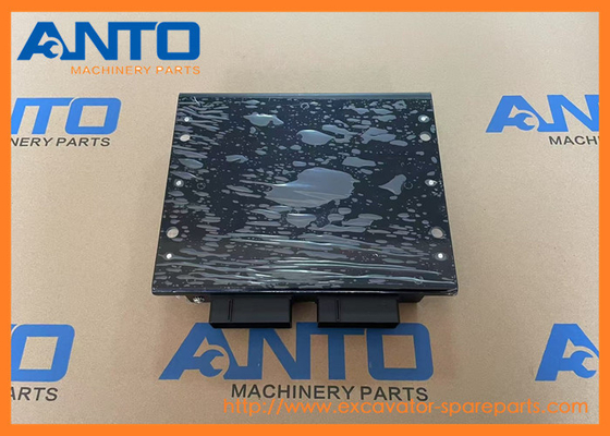 21N6-42101 21N642101 ECU Steuerung HYUNDAI Bagger Ersatzteile für R210LC-7