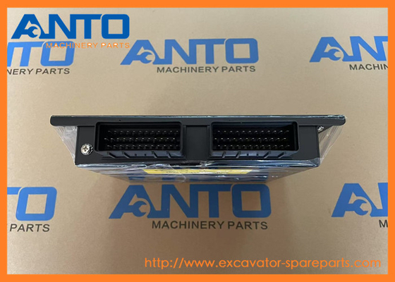 21N6-42101 21N642101 ECU Steuerung HYUNDAI Bagger Ersatzteile für R210LC-7