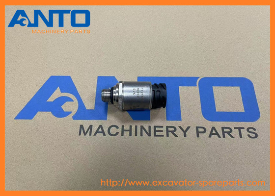 VOE17216318 17216318 Drucksensor Radlader Ersatzteile für L180F L220F
