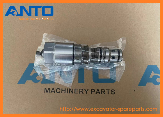 4723238 Bohrer-Hauptsteuerventil für HITACHI ZX330-3G ZX350H-3G
