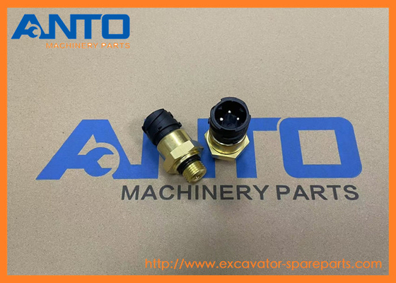 VOE8158821 8158821 Drucksensor Bagger Ersatzteile für B9 B10 B12