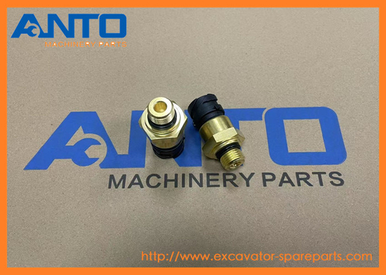 VOE8158821 8158821 Drucksensor Bagger Ersatzteile für B9 B10 B12