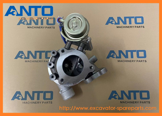 479-5809 4795809 Teile für Turbolader und Baggermotoren für 432F 444F 434F 428F 416F 420F