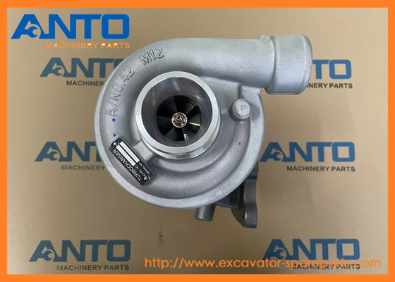 479-5809 4795809 Teile für Turbolader und Baggermotoren für 432F 444F 434F 428F 416F 420F