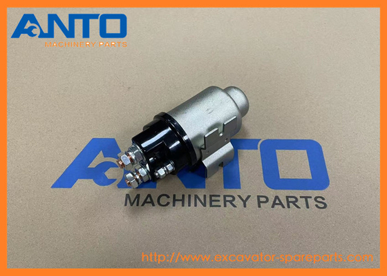 20367490 Ersatzteile für Starter-Relaisbagger für EC210D EC220D EC235C