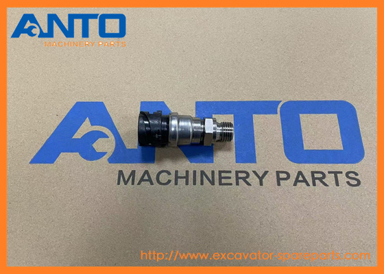VOE15163008 15163008 Drucksensor Radlader Ersatzteile für L150F L180F