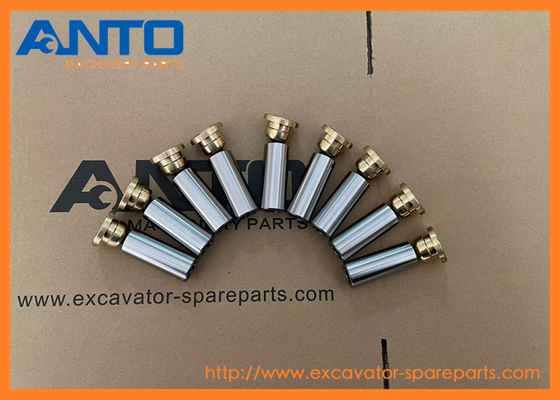 4I9469 4I-9469 Kolben-Assy-Grabmaschinen-Motorteile für E180 E200B E240 E240C EL240B