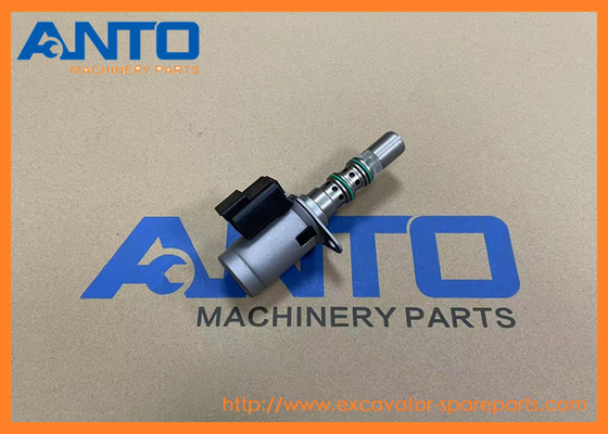 VOE11716541 11716541 Solenoidventillader Hydraulikteile für BL70 BL71