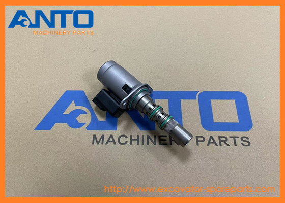 VOE11716541 11716541 Solenoidventillader Hydraulikteile für BL70 BL71