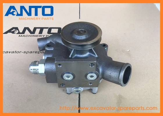 4P3683 4P-3683 Wasserpumpe Baggermotor Teile für den Motor 3116
