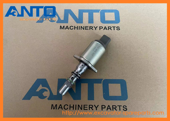 518-5072 5185072 Elektrische Teile für Bohrmaschinen mit Solenoidventil für CX38-P800