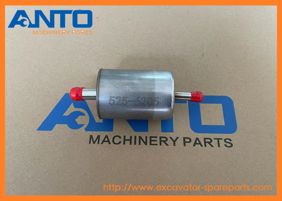 525-6205 5256205 Brennstofffilter Baggerfilter für Generatorensatz XQ115