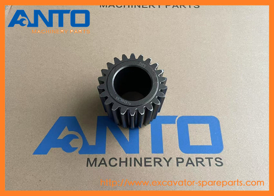 VOE14515066 14515066 Sonnenräder Bagger Schwinggetriebe Teile für EC160B EC180B