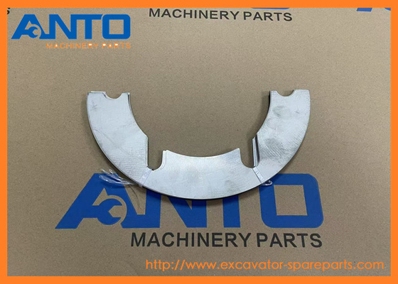 425-46-11541 425-46-11531 425-46-11471 Shim KOMATSU Radlader Ersatzteile für WA500-6