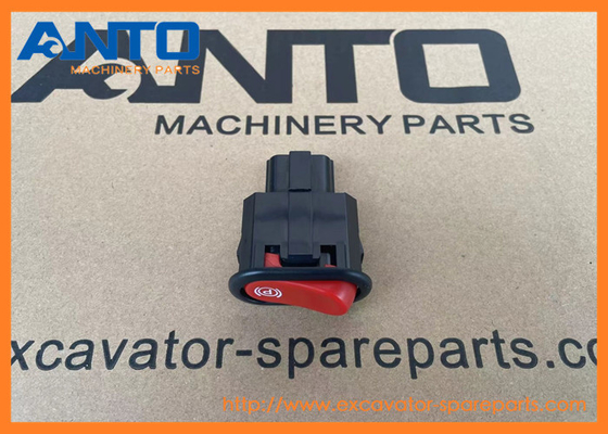 423-06-45370 4230645370 Parkschalter Bagger elektrische Teile für KOMATSU WA380 WA380Z