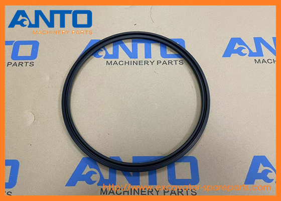 425-46-32360 4254632360 Verpackung KOMATSU Radlader Ersatzteile für WA500-6