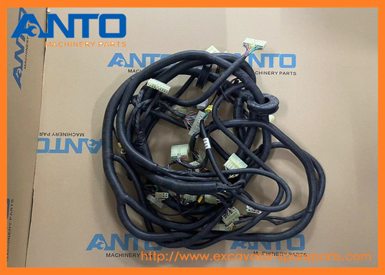 530-00208B Harness Bagger Elektrische Teile Fit DOOSAN S150LC-7B SOLAR 140LC-V