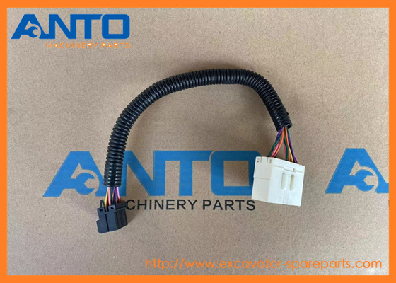 530-00231A Harness Bagger Elektroteile passt DOOSAN S150LC-7B SOLAR 140LC-V