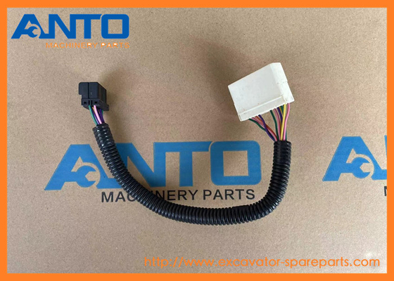 530-00231A Harness Bagger Elektroteile passt DOOSAN S150LC-7B SOLAR 140LC-V