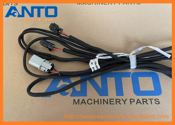 530-00418D6 Elektrische Teile für Harnessbagger für DOOSAN DX255LC