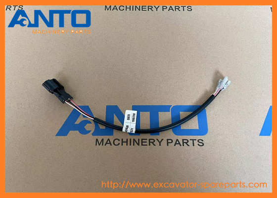 530-00434B Elektrische Teile für Harnessbagger für DOOSAN DL200 DL200TC DL250 DL250TC