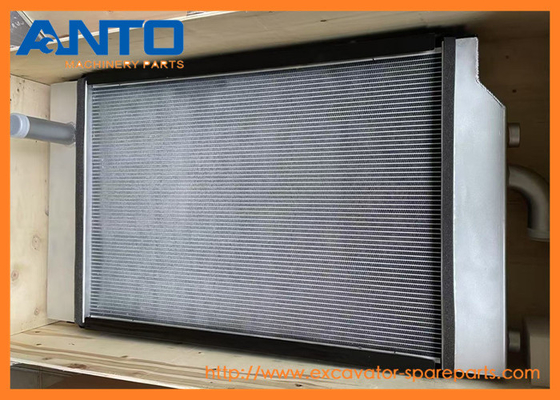 225-3317 2253317 Radiator Kern Radlader Ersatzteile für 938G II