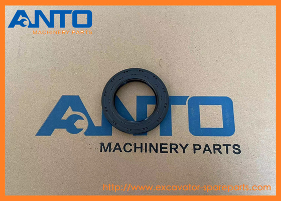 551-5111 5515111 Ersatzteile für Siegelbagger für 323 320 320 GC 318F L 326D2 L