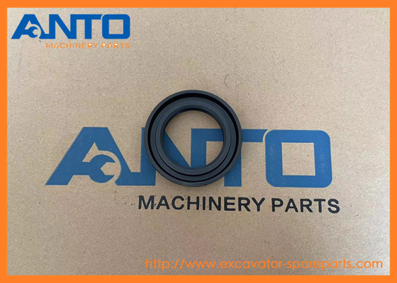 551-5111 5515111 Ersatzteile für Siegelbagger für 323 320 320 GC 318F L 326D2 L