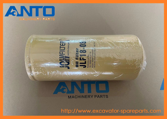 563-8152 5638152 Filtergräber Filteranlage für 336D2 L 330D 330D L 336D L 336D2 L