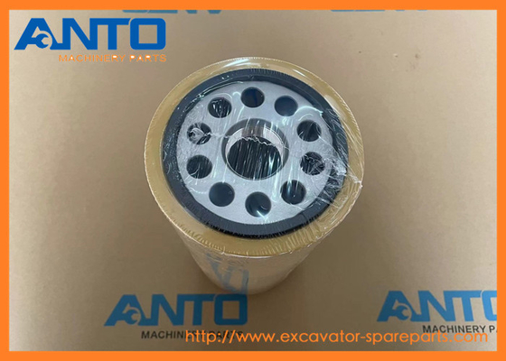 563-8152 5638152 Filtergräber Filteranlage für 336D2 L 330D 330D L 336D L 336D2 L