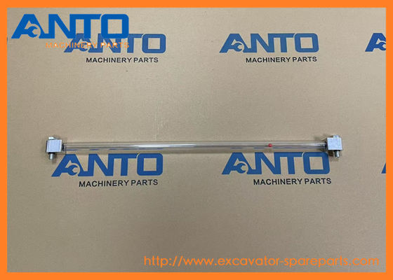 VOE14539976 14539976 Spare Teile für Rohrbagger, die für EC160B EC180B geeignet sind