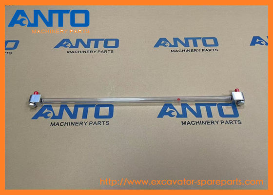 VOE14539976 14539976 Spare Teile für Rohrbagger, die für EC160B EC180B geeignet sind