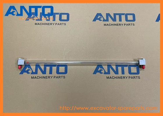 VOE14539976 14539976 Spare Teile für Rohrbagger, die für EC160B EC180B geeignet sind