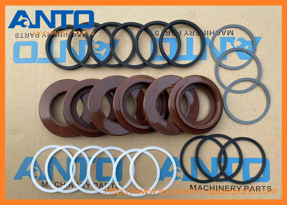 566-32-05211 5663205211 Service-Kit-Einrichtung für KOMATSU HD325 HD405 HD465 HD605