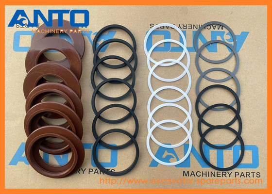 566-32-05211 5663205211 Service-Kit-Einrichtung für KOMATSU HD325 HD405 HD465 HD605