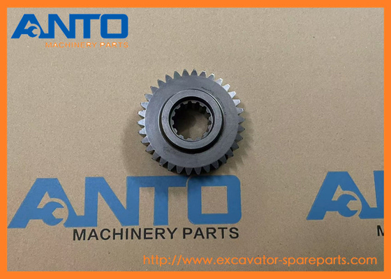 567-7158 5677158 Sonnenräder Bagger Schwinggetriebe Fitting für 330F L 330D2 L 330