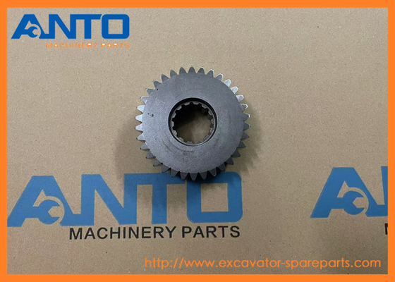 567-7158 5677158 Sonnenräder Bagger Schwinggetriebe Fitting für 330F L 330D2 L 330