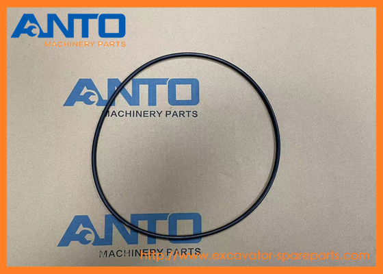 5P-8105 5P8105 Dichtungsbagger Ersatzteile für AD40 AD45 AD45B AD55 AD55B