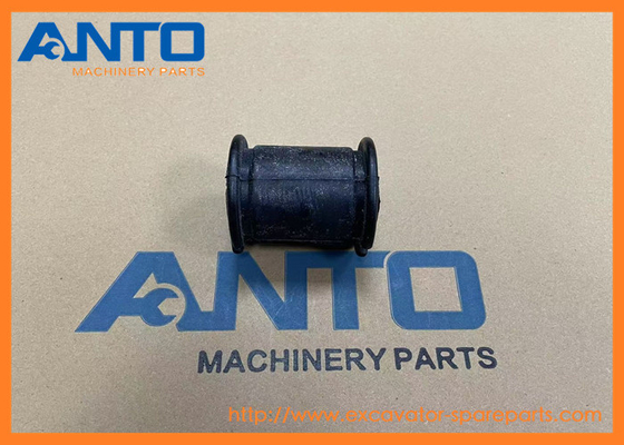 5P8112 5P-8112 Grommet Bagger Ersatzteile für 215B 215C 215D 225 245B 311B