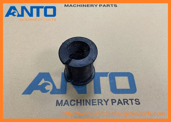 5P8112 5P-8112 Grommet Bagger Ersatzteile für 215B 215C 215D 225 245B 311B
