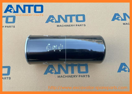 600-211-1231 6002111231 Filter für Kartuschenbagger für KOMATSU D155A