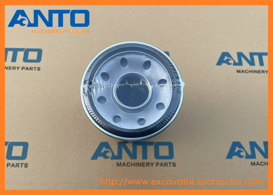 600-211-1231 6002111231 Filter für Kartuschenbagger für KOMATSU D155A