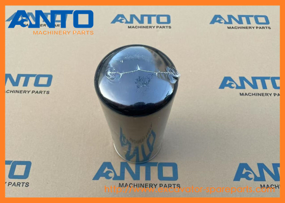 600-211-1231 6002111231 Filter für Kartuschenbagger für KOMATSU D155A