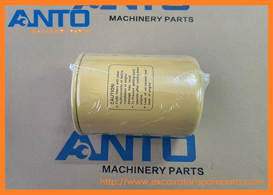 600-211-5241 6002115241 Filter für Kartuschenbagger für KOMATSU PC100 PC120 PC130